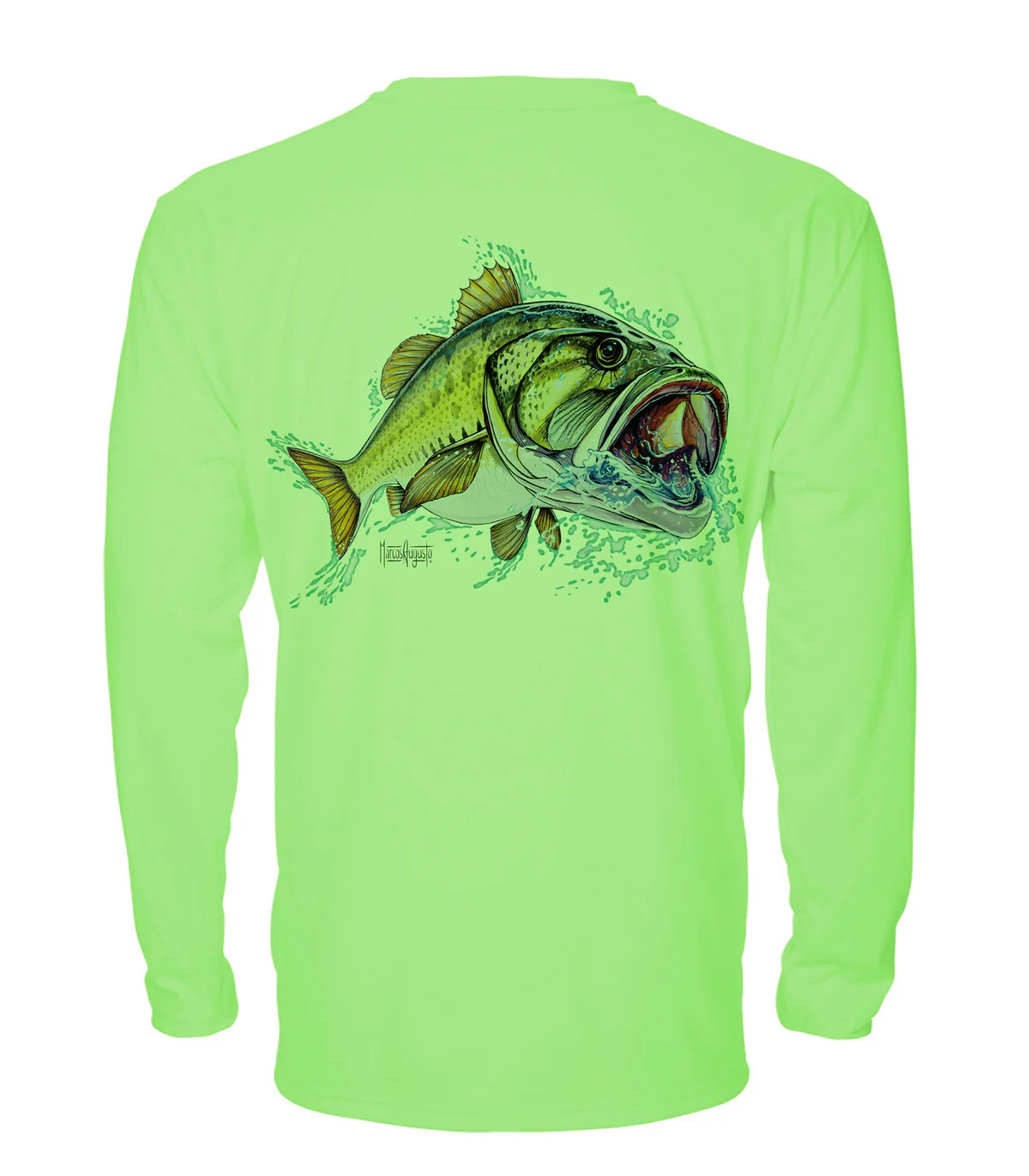 Product image 33