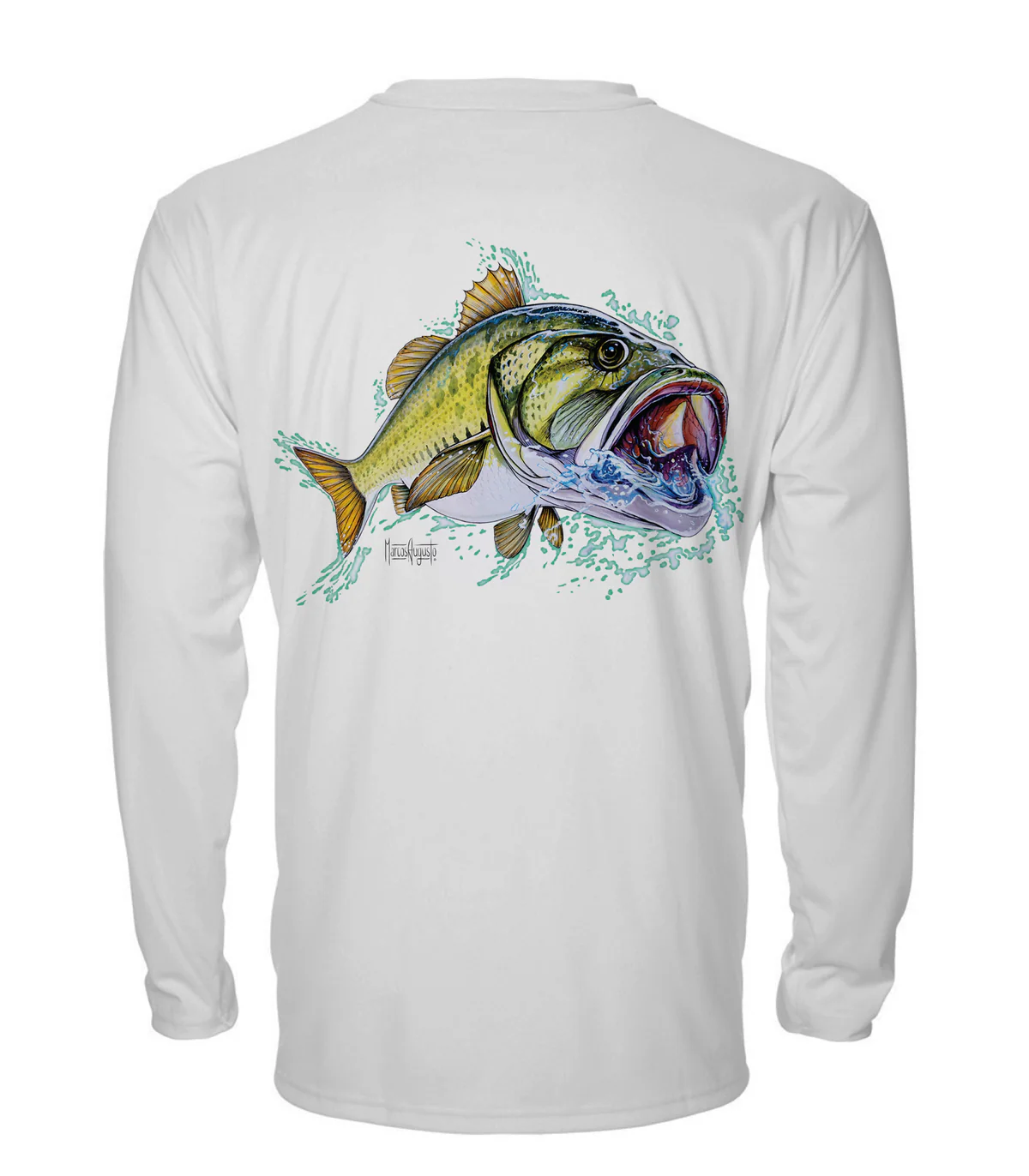Product image 45