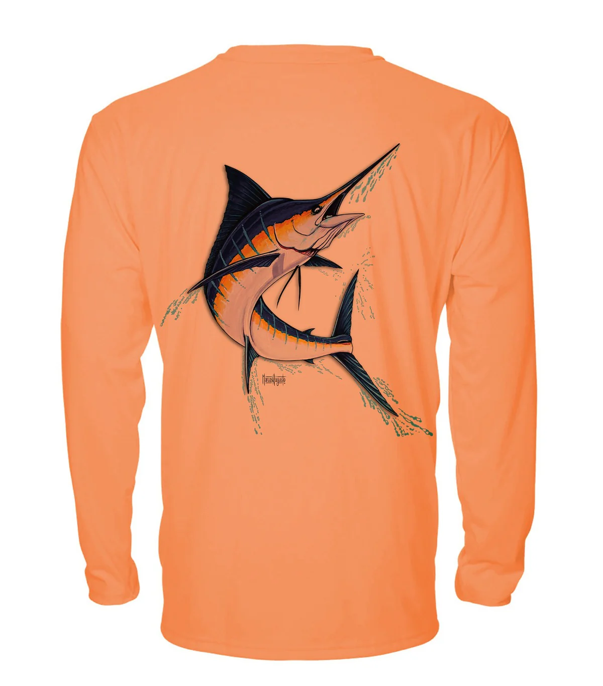 Product image 41