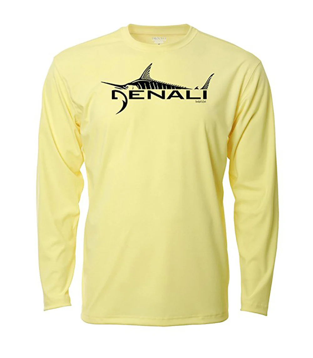 Denali Tournament Series