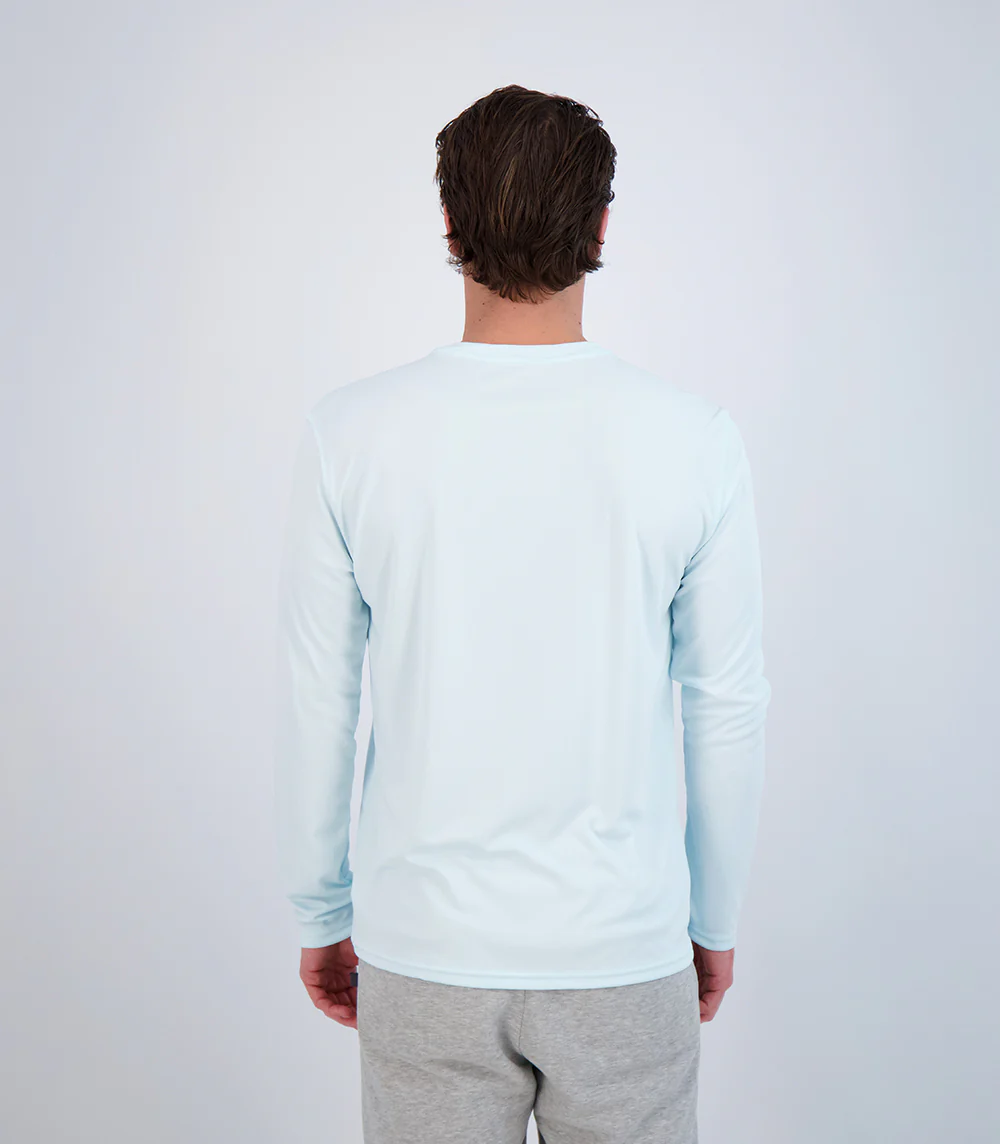 Product image 104