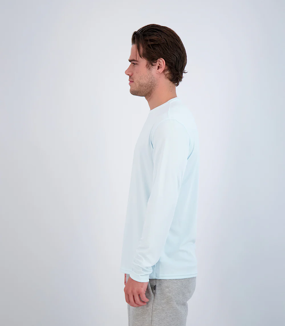 Product image 105