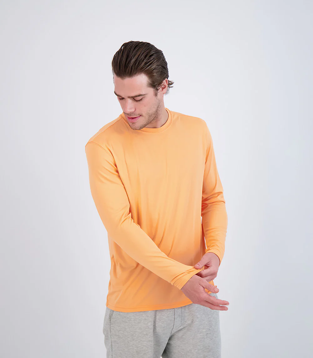 Product image 90