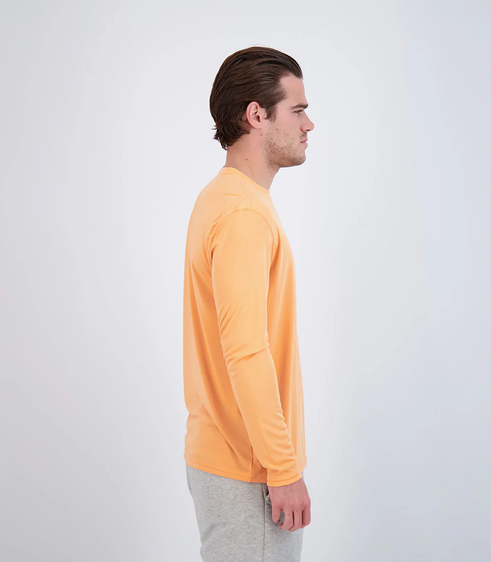 Product image 93