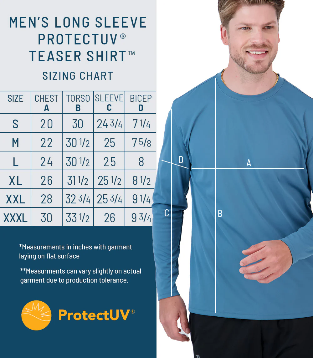 Product image 94