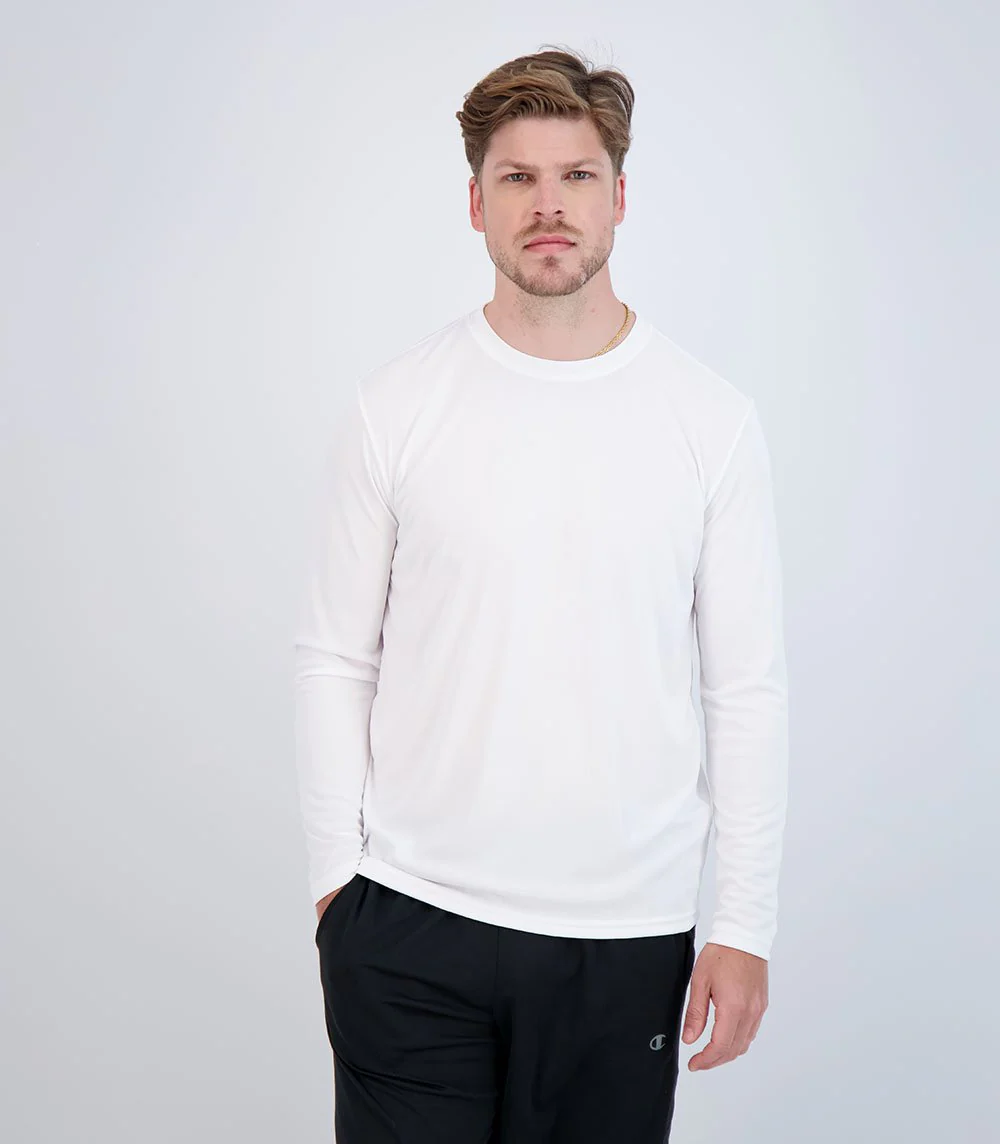 Product image 95