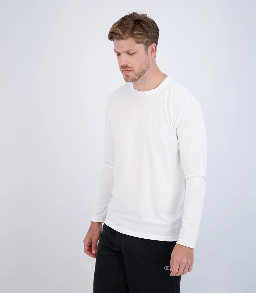 Product image 96