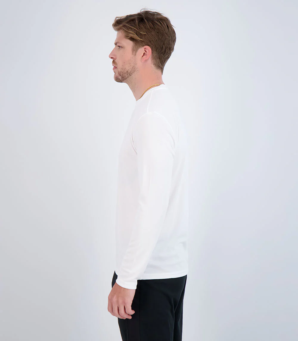 Product image 97