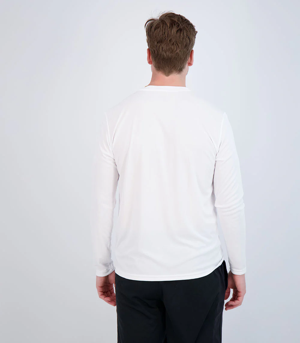 Product image 98