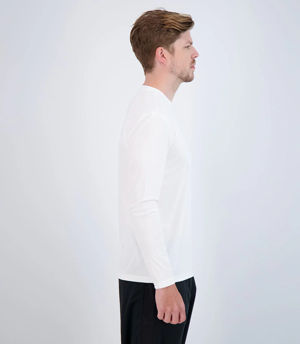 Product image 99
