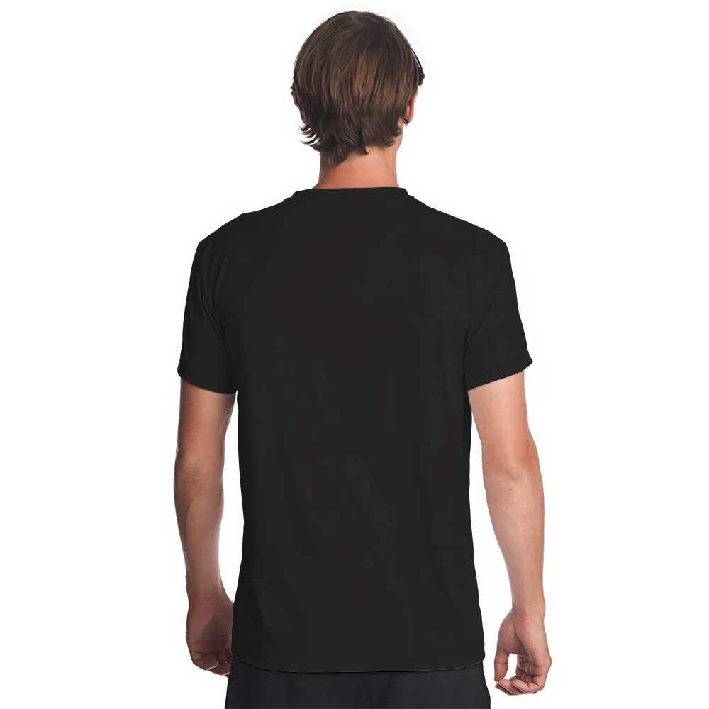 Product image 101