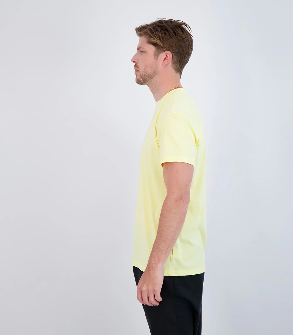 Product image 92