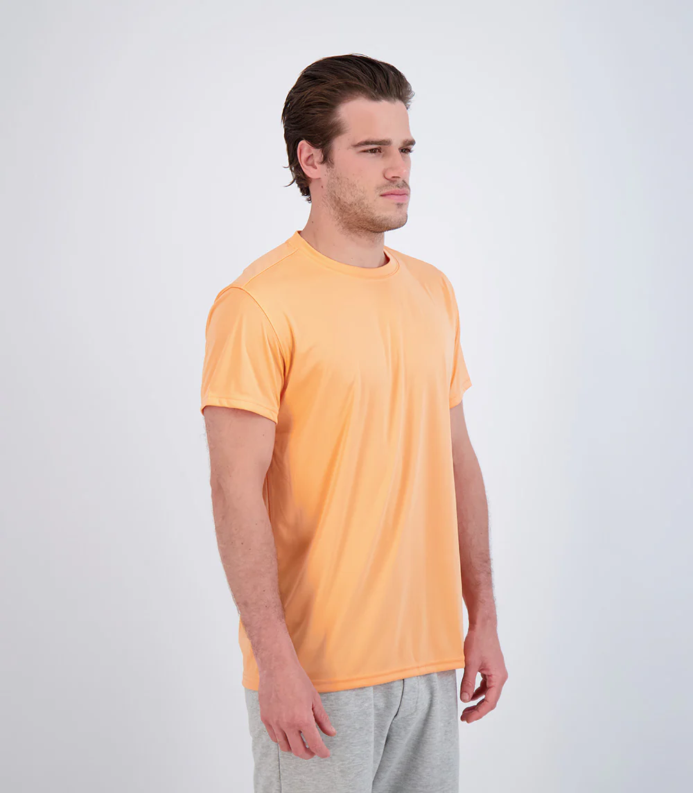Product image 95