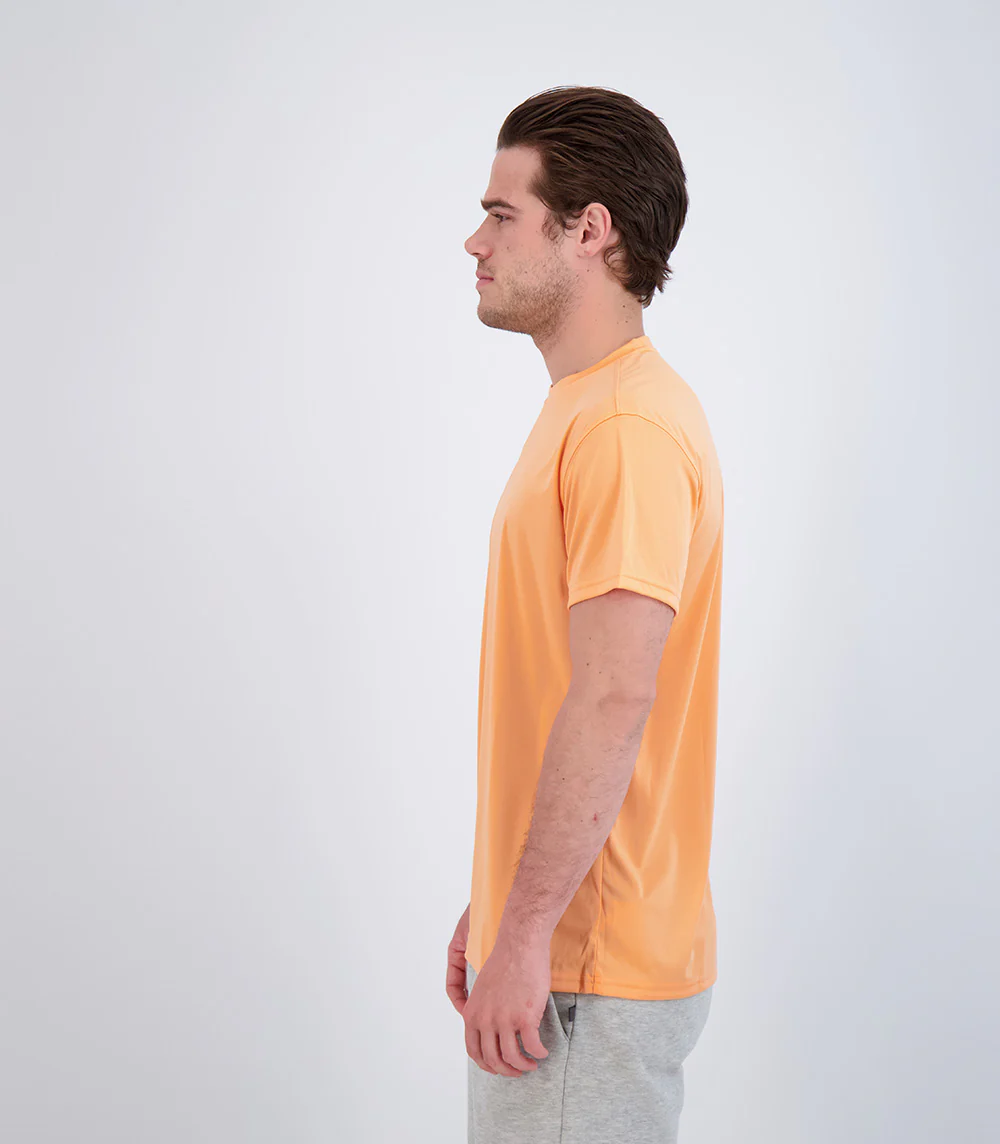 Product image 96