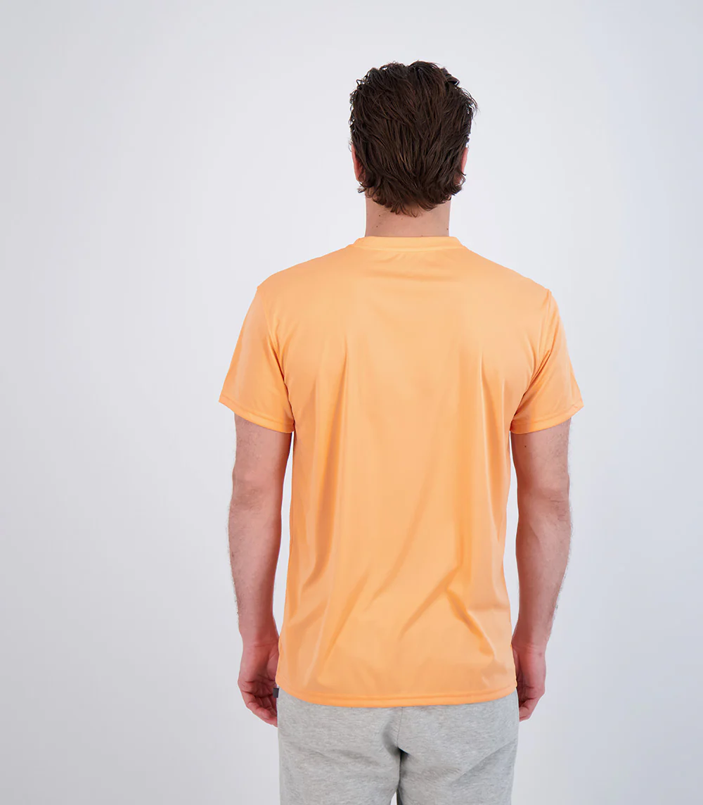 Product image 97