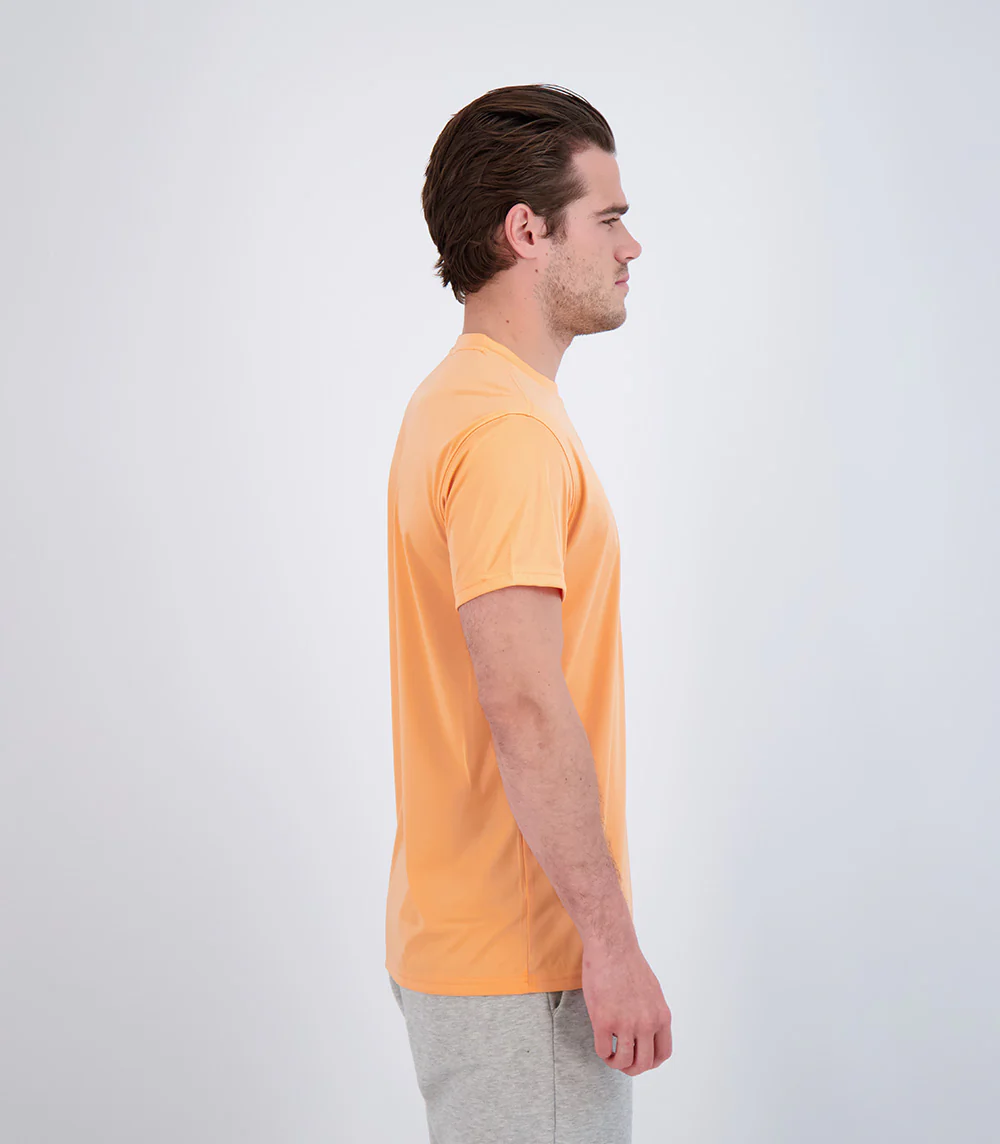 Product image 98