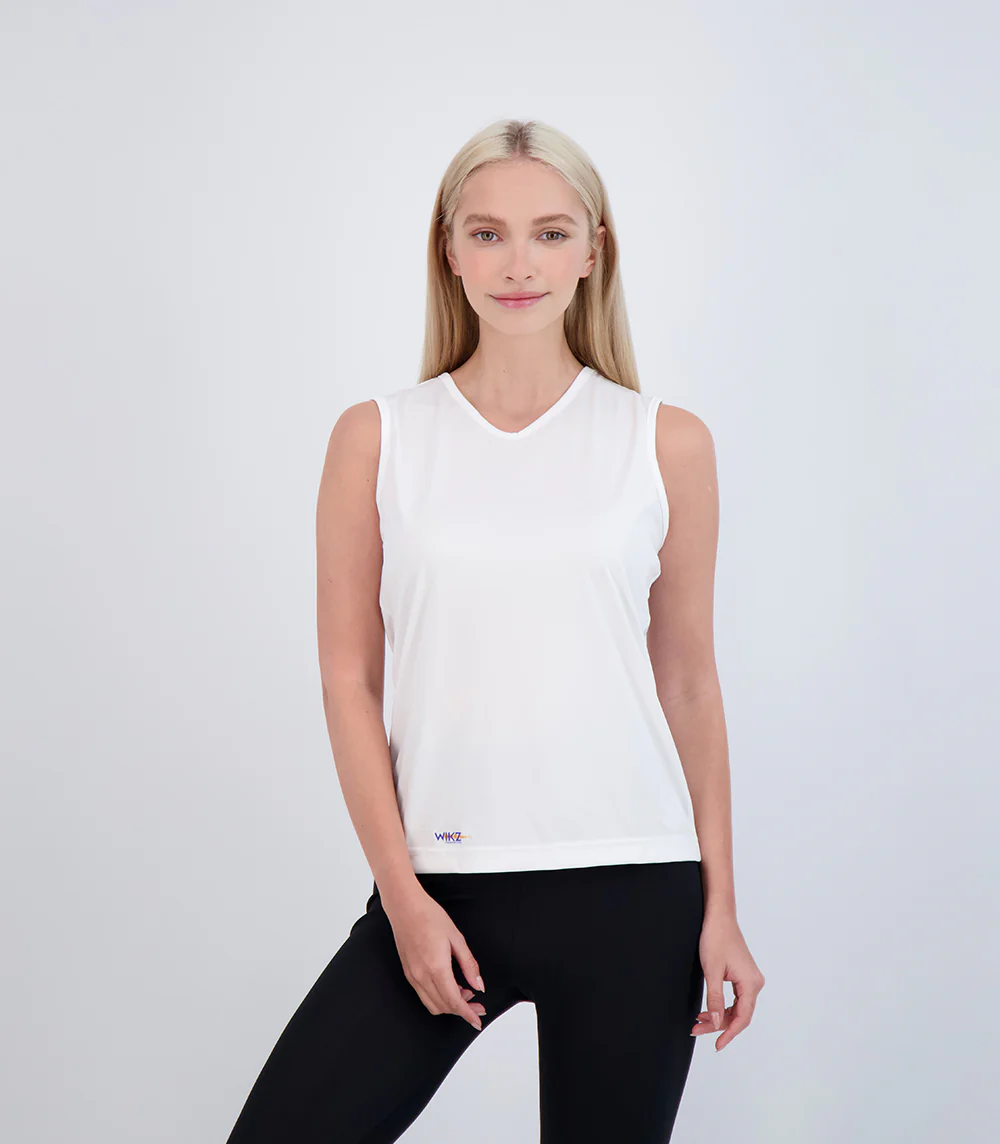 Women's Clearance