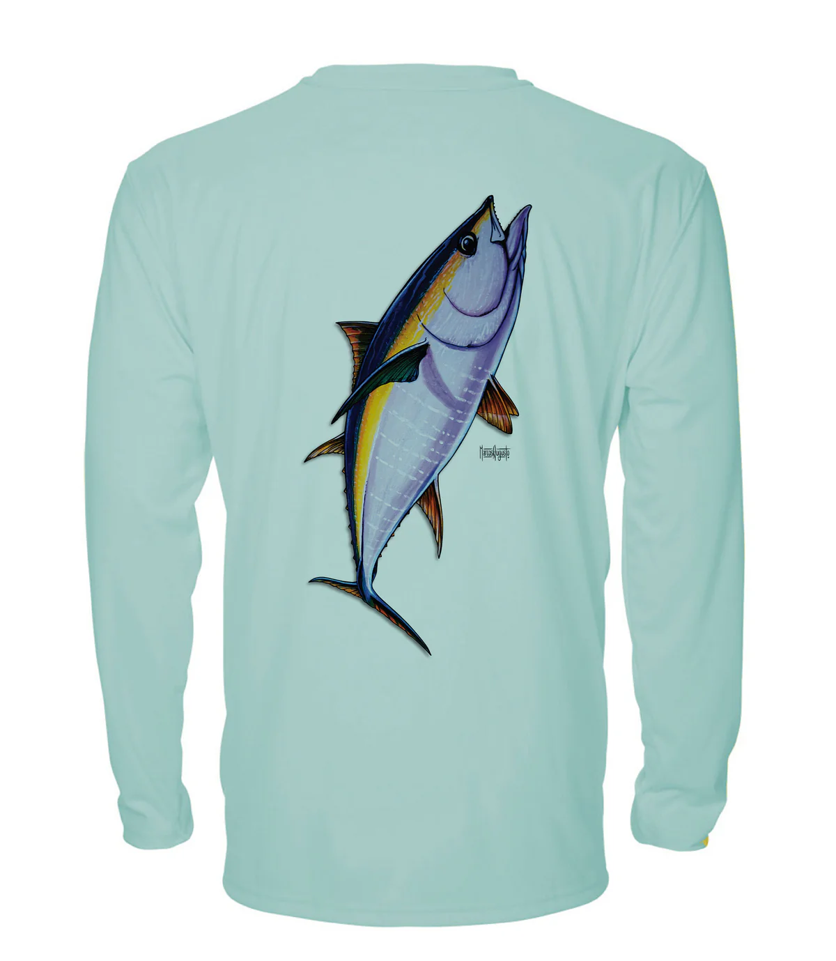 Product image 37