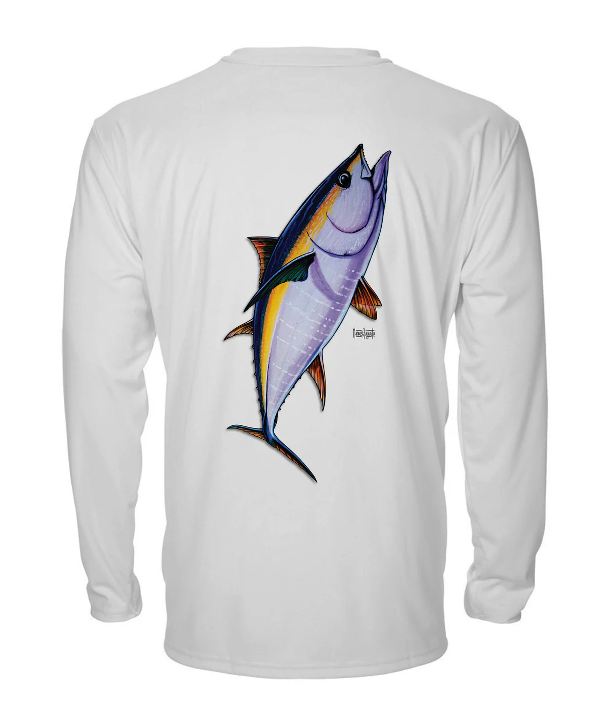 Product image 45